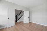 5443 Green Castle Court - Photo 5