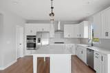 5443 Green Castle Court - Photo 9