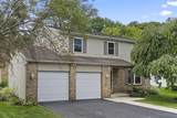 1993 Charmingfare Street - Photo 1
