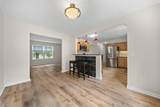 1993 Charmingfare Street - Photo 10