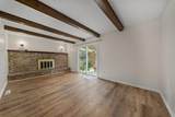 1993 Charmingfare Street - Photo 12