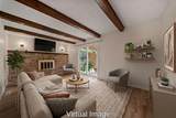 1993 Charmingfare Street - Photo 13
