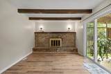 1993 Charmingfare Street - Photo 14