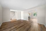 1993 Charmingfare Street - Photo 15