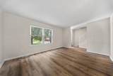 1993 Charmingfare Street - Photo 16