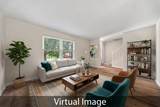 1993 Charmingfare Street - Photo 17