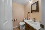 1993 Charmingfare Street - Photo 18