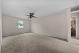 1993 Charmingfare Street - Photo 19