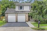 1993 Charmingfare Street - Photo 2