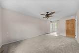 1993 Charmingfare Street - Photo 20