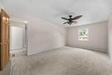 1993 Charmingfare Street - Photo 21