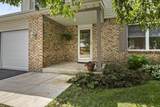 1993 Charmingfare Street - Photo 3