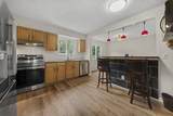 1993 Charmingfare Street - Photo 4