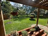 1993 Charmingfare Street - Photo 42