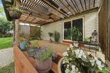 1993 Charmingfare Street - Photo 43