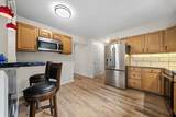 1993 Charmingfare Street - Photo 5