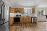 1993 Charmingfare Street - Photo 6