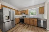 1993 Charmingfare Street - Photo 7