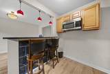 1993 Charmingfare Street - Photo 8