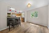 1993 Charmingfare Street - Photo 9