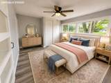 3669 Kay Drive - Photo 10