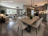 3669 Kay Drive - Photo 4