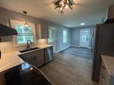 3669 Kay Drive - Photo 6