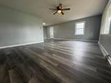 3669 Kay Drive - Photo 7