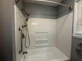 3669 Kay Drive - Photo 9