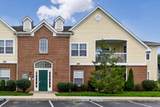 7704 Essex Gate Drive - Photo 1