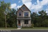 105 Encore Park Bend - Photo 1