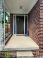 2802 Wildwood Road - Photo 4