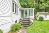 2375 Bauman Hill Road - Photo 38
