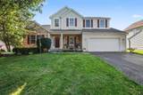 350 Linden Circle - Photo 1