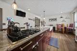 729 Thurman Avenue - Photo 24