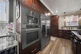 729 Thurman Avenue - Photo 25