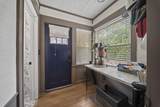 729 Thurman Avenue - Photo 26