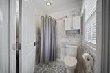 729 Thurman Avenue - Photo 27