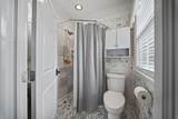729 Thurman Avenue - Photo 28