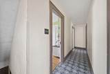 729 Thurman Avenue - Photo 30