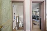 729 Thurman Avenue - Photo 31