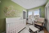 729 Thurman Avenue - Photo 32