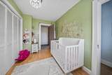 729 Thurman Avenue - Photo 33