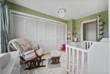 729 Thurman Avenue - Photo 34