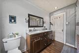 729 Thurman Avenue - Photo 35
