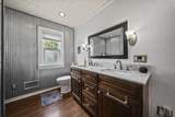 729 Thurman Avenue - Photo 36