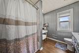 729 Thurman Avenue - Photo 37