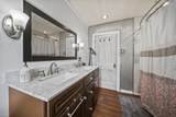 729 Thurman Avenue - Photo 38
