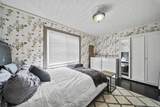 729 Thurman Avenue - Photo 39