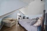 729 Thurman Avenue - Photo 46